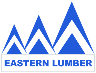 LTP